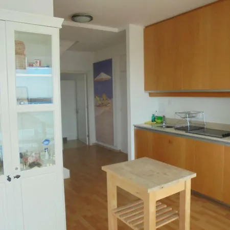 Sea View Apt 2 Bedr's - Kanika * Limassol